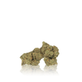 Budget Flower