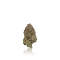 Premium Flower