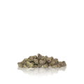 Exotic Smalls