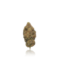 Value Flower