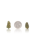 Exotic Smalls