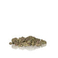 Exotic Smalls