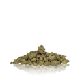 Value Smalls