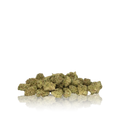 Bulk Premium Smalls