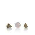 Bulk Premium Smalls