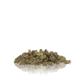 Premium Smalls