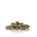 Exotic Smalls