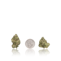 Premium Flower