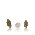 Premium Flower