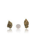 Value Flower