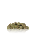 Exotic Smalls