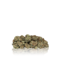 Exotic Smalls