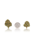 Bulk Value