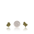 Value Smalls