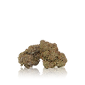 Bulk Budget