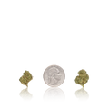 Bulk Premium Smalls