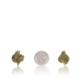Bulk Budget Smalls