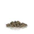 Bulk Premium Smalls