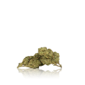 Bulk Premium