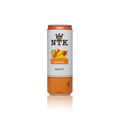 Cannabis Infused Beverage