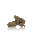 Premium Flower