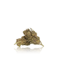 Bulk Budget