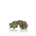 Premium Flower