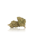 Budget Flower