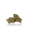 Value Flower