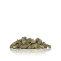 Exotic Smalls