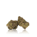 Budget Flower
