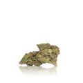 Budget Flower
