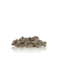 Bulk Exotic Smalls