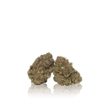 Value Flower