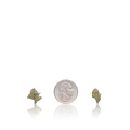 Value Smalls