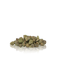 Exotic Smalls
