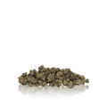 Exotic Smalls