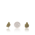 Bulk Premium Smalls