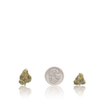 Bulk Premium Smalls