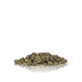 Premium Smalls