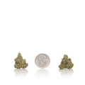 Premium Smalls