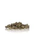 Exotic Smalls