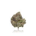 Premium Flower