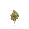 Budget Flower