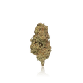 Value Flower