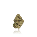 Budget Flower