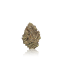 Value Flower