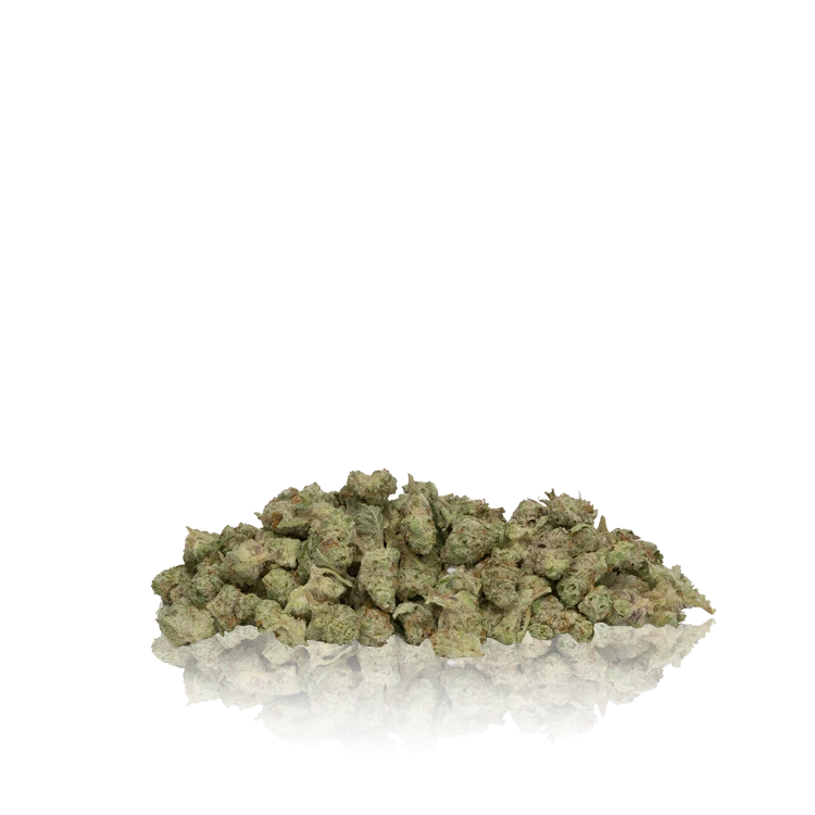 Bulk Value Smalls