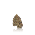 Bulk Budget