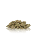 Bulk Premium Smalls